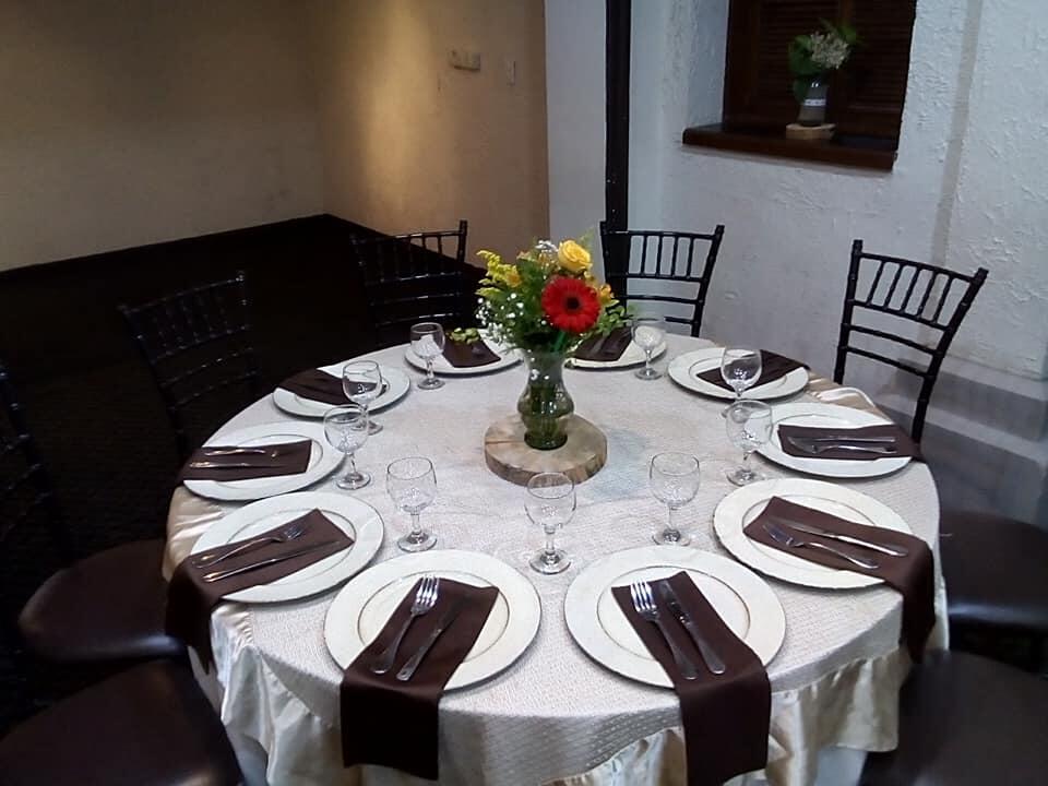 Hotel Del Rio Navojoa Bagian luar foto