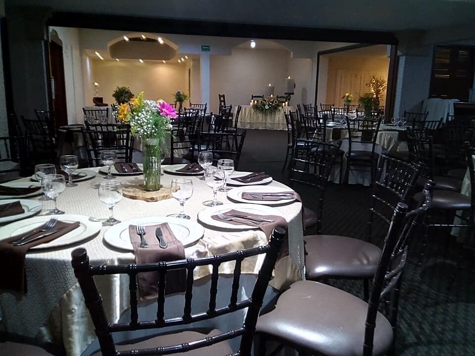 Hotel Del Rio Navojoa Bagian luar foto